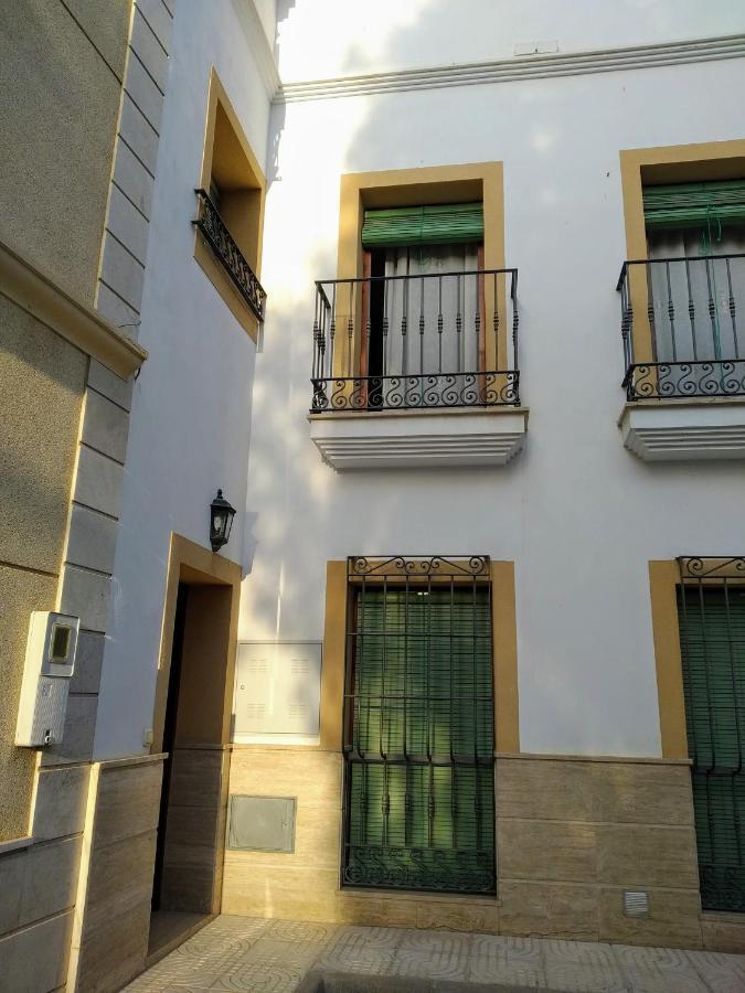 Casa Rural Con Chimenea, Barbacoa, Terraza Y Solarium Vila Illar Exterior foto