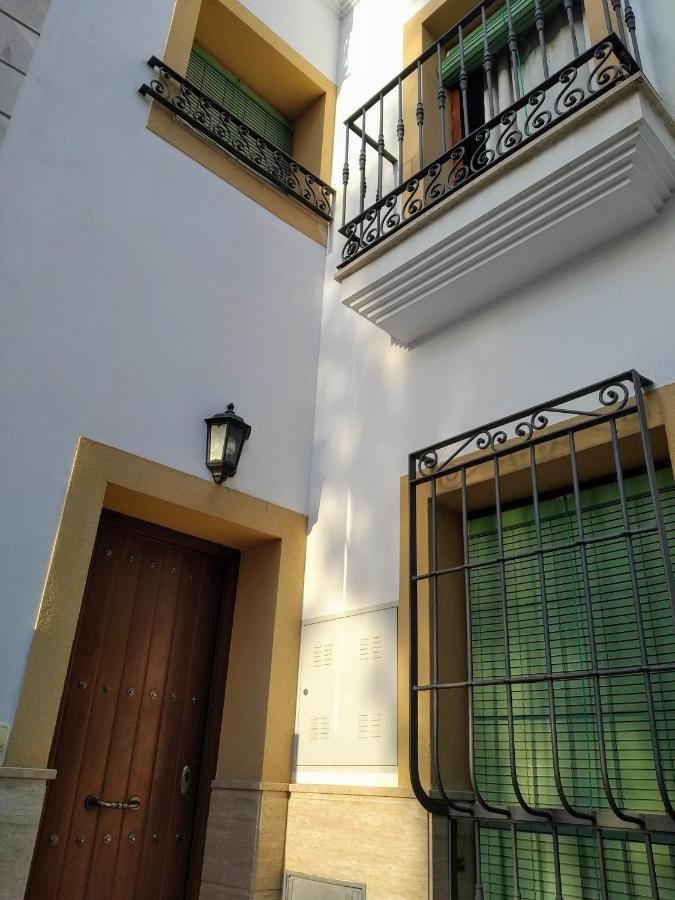 Casa Rural Con Chimenea, Barbacoa, Terraza Y Solarium Vila Illar Exterior foto