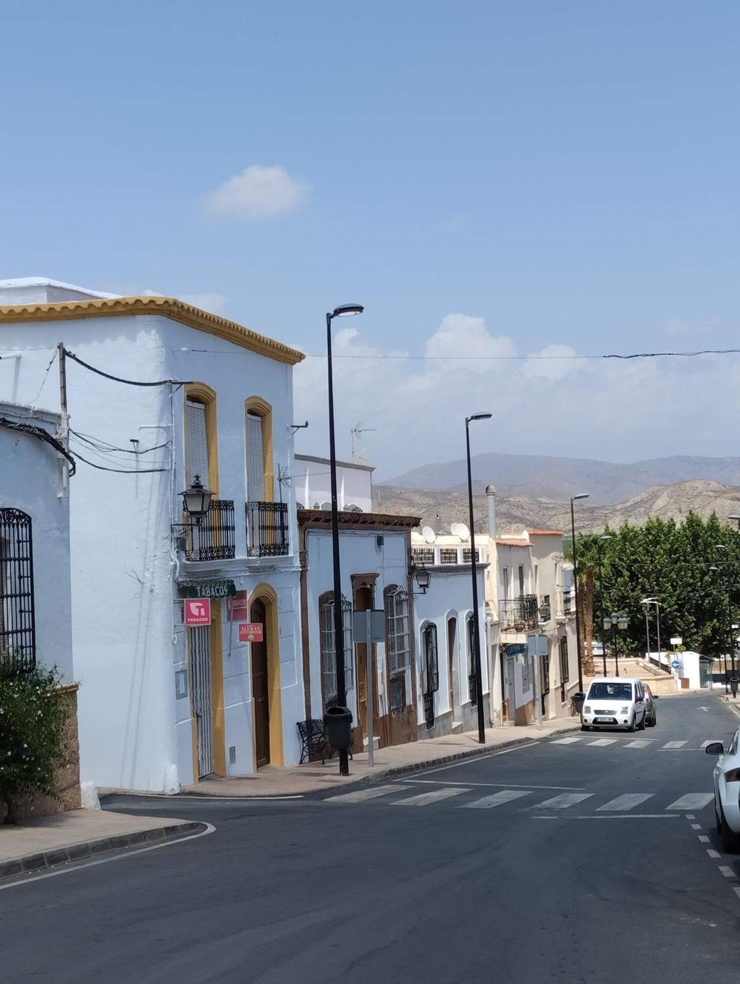 Casa Rural Con Chimenea, Barbacoa, Terraza Y Solarium Vila Illar Exterior foto