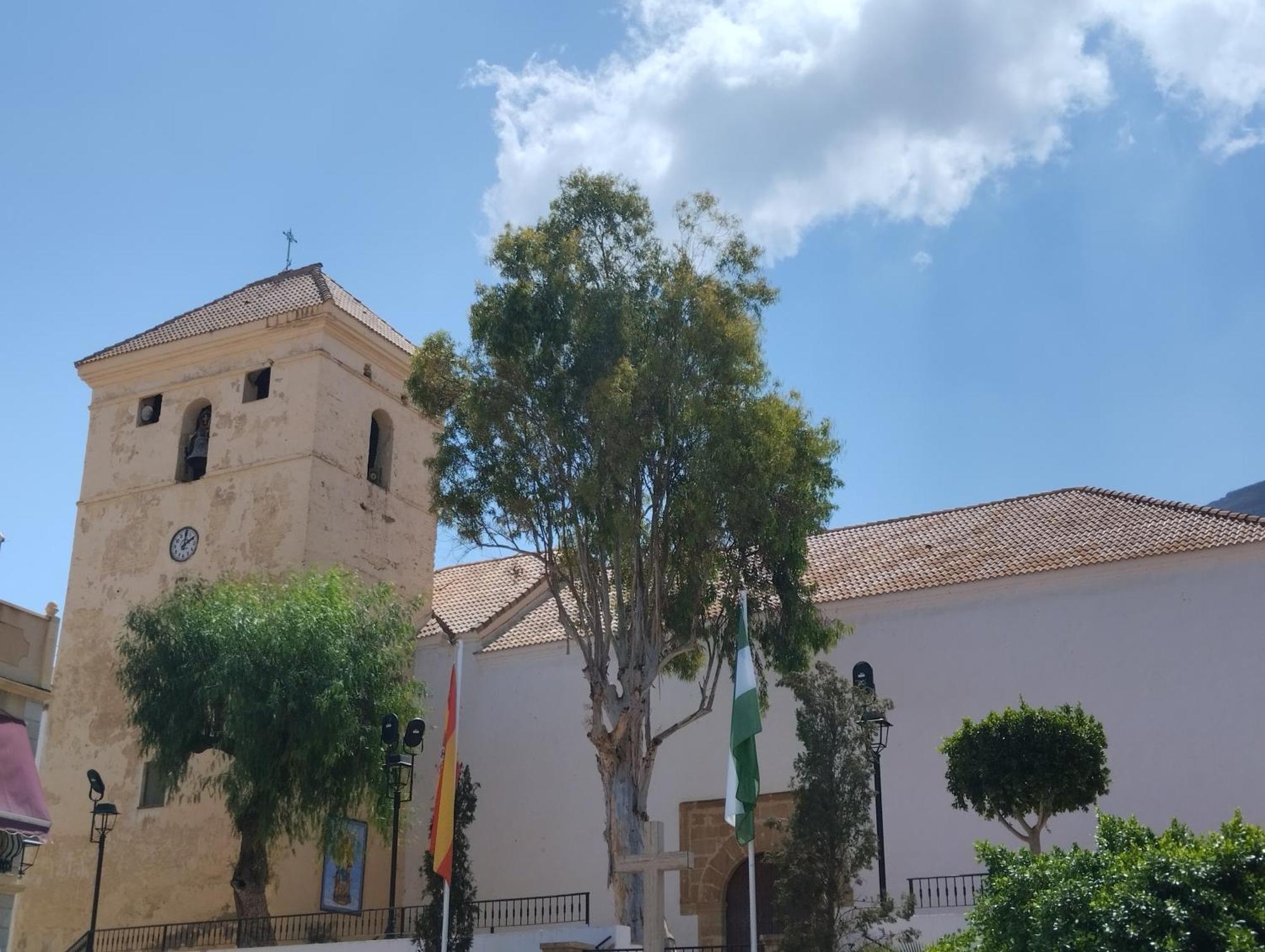 Casa Rural Con Chimenea, Barbacoa, Terraza Y Solarium Vila Illar Exterior foto