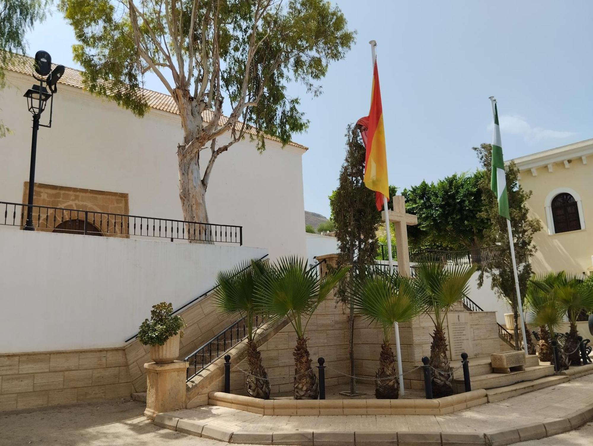 Casa Rural Con Chimenea, Barbacoa, Terraza Y Solarium Vila Illar Exterior foto